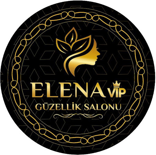 Elena Güzellik Salonu: Neden Bizi Tercih Etmelisiniz?