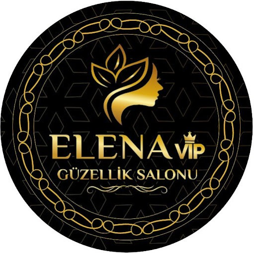 Elena Vip Güzellik Salonu